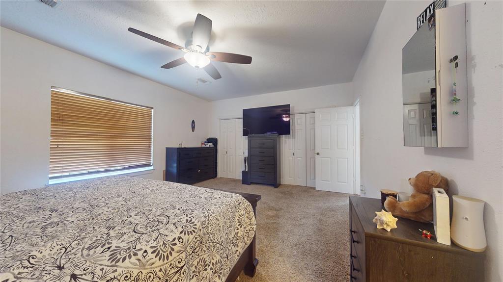 11802 Padon Road, Needville, Texas image 28
