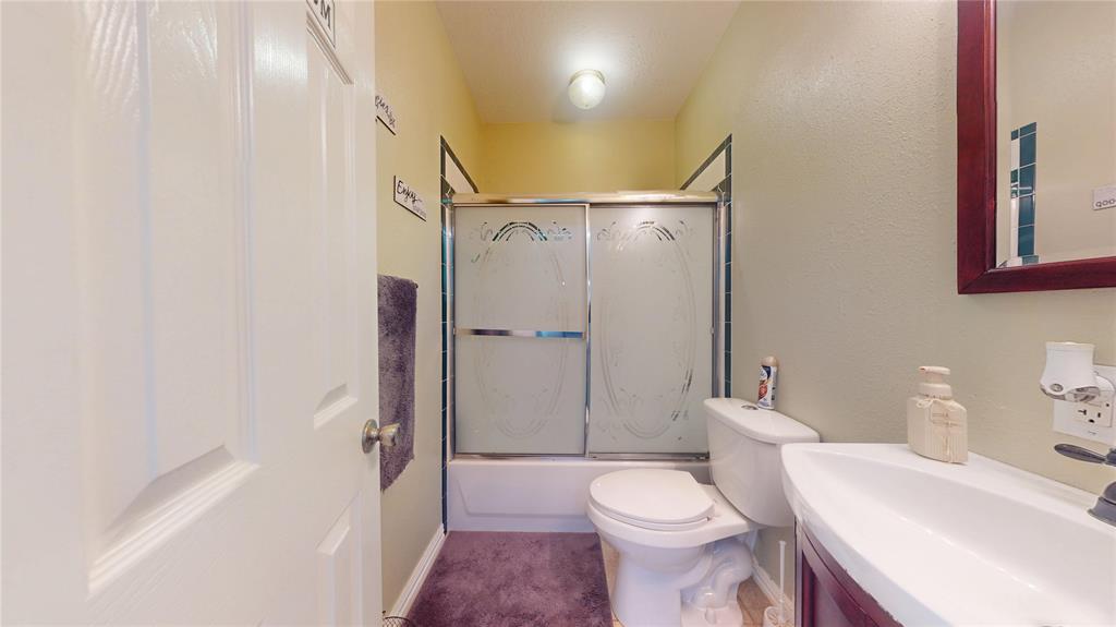 11802 Padon Road, Needville, Texas image 23