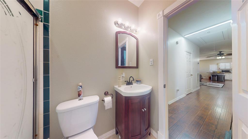 11802 Padon Road, Needville, Texas image 24