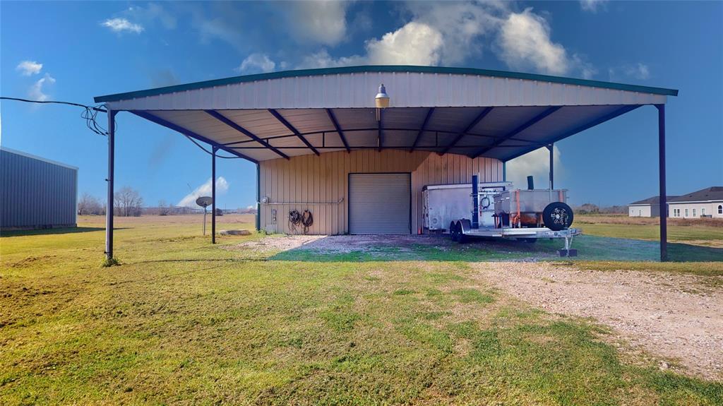11802 Padon Road, Needville, Texas image 37