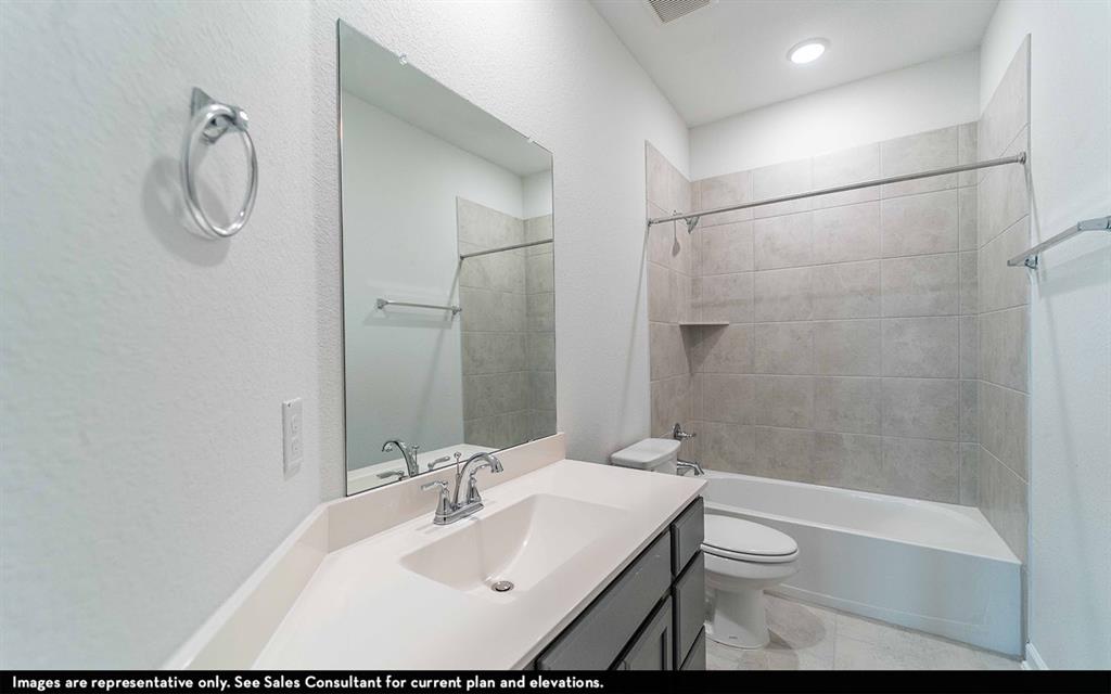 710 Woodbinde Drive, League City, Texas image 21
