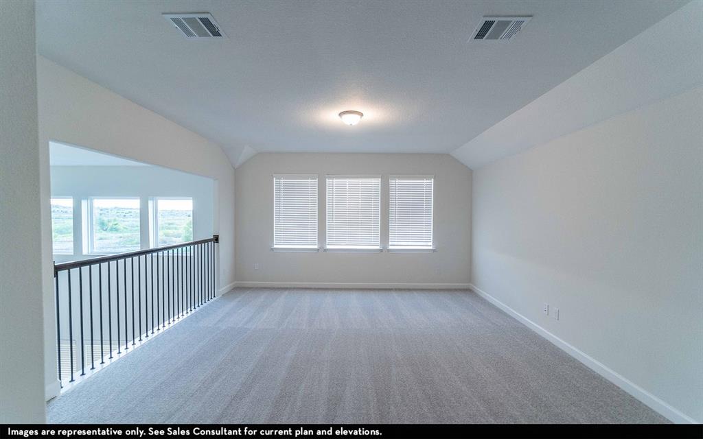 710 Woodbinde Drive, League City, Texas image 16