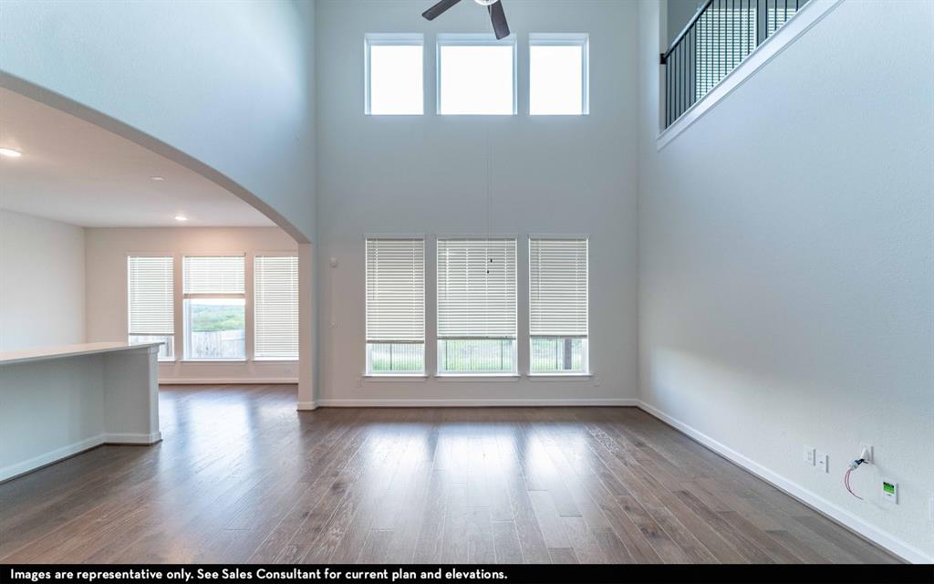 710 Woodbinde Drive, League City, Texas image 11