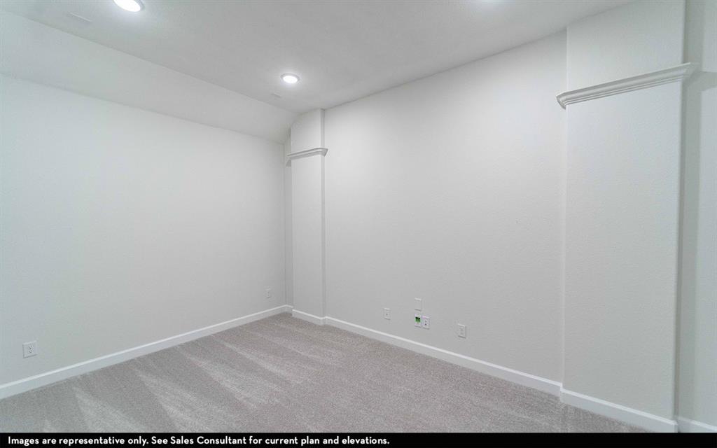 710 Woodbinde Drive, League City, Texas image 17