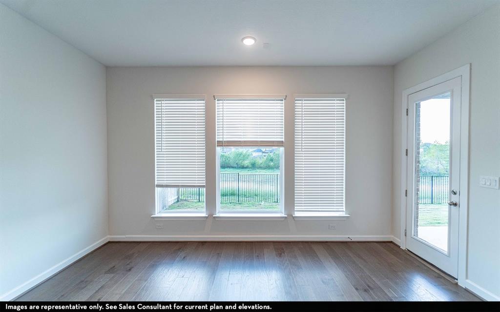 710 Woodbinde Drive, League City, Texas image 9