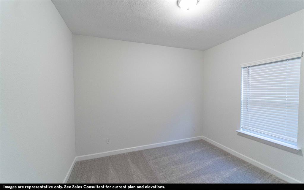 710 Woodbinde Drive, League City, Texas image 20