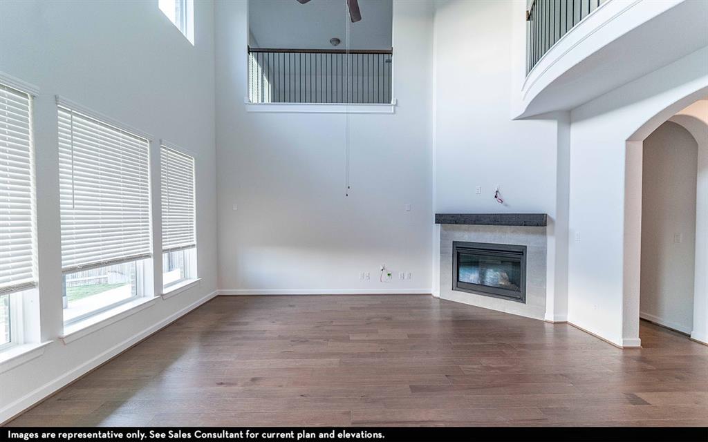 710 Woodbinde Drive, League City, Texas image 10