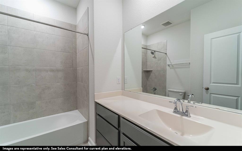 710 Woodbinde Drive, League City, Texas image 22