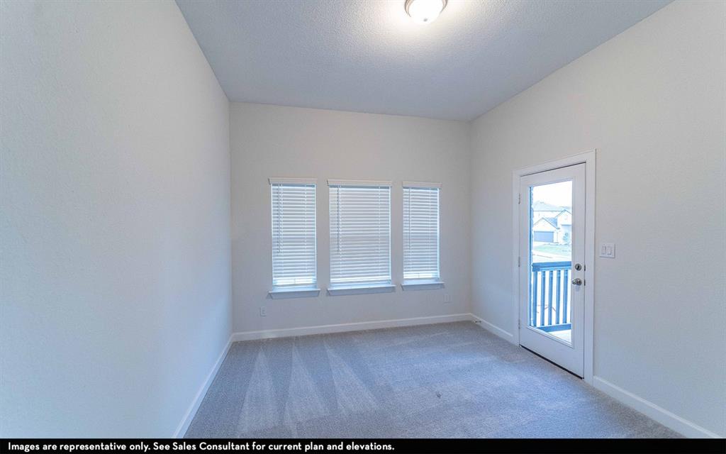 710 Woodbinde Drive, League City, Texas image 18