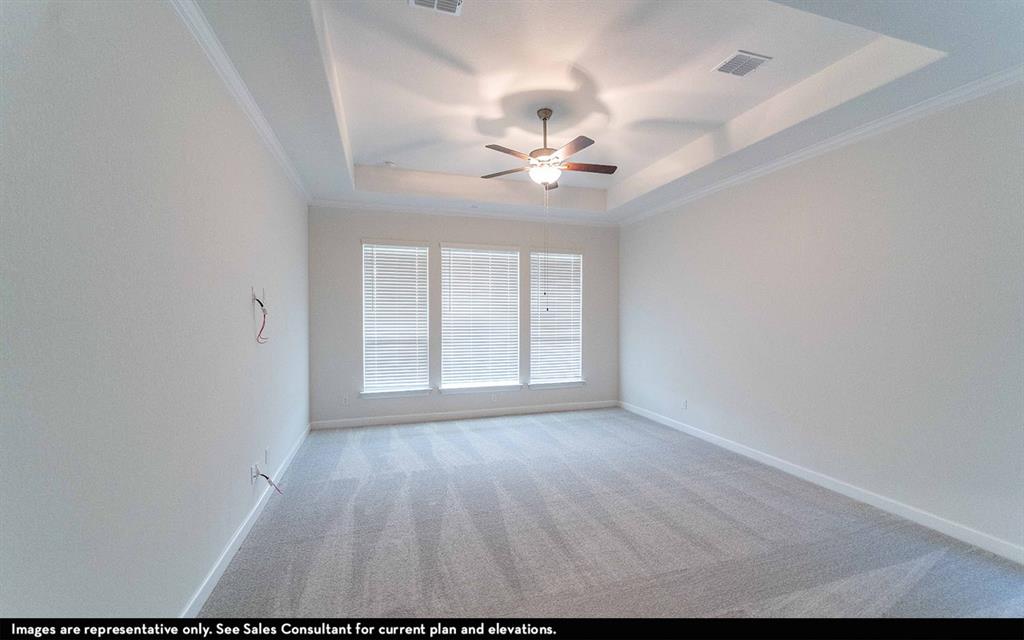710 Woodbinde Drive, League City, Texas image 12