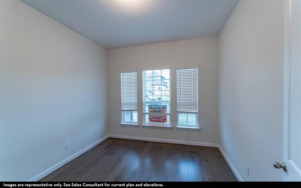 710 Woodbinde Drive