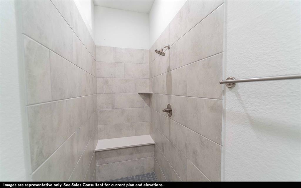 710 Woodbinde Drive, League City, Texas image 15