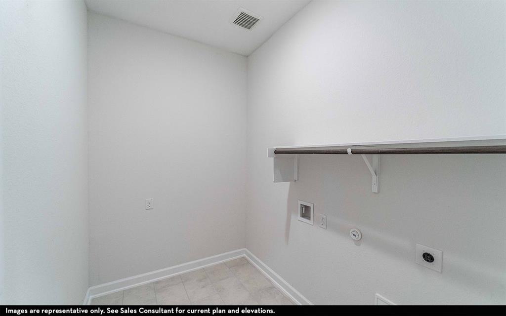710 Woodbinde Drive, League City, Texas image 24