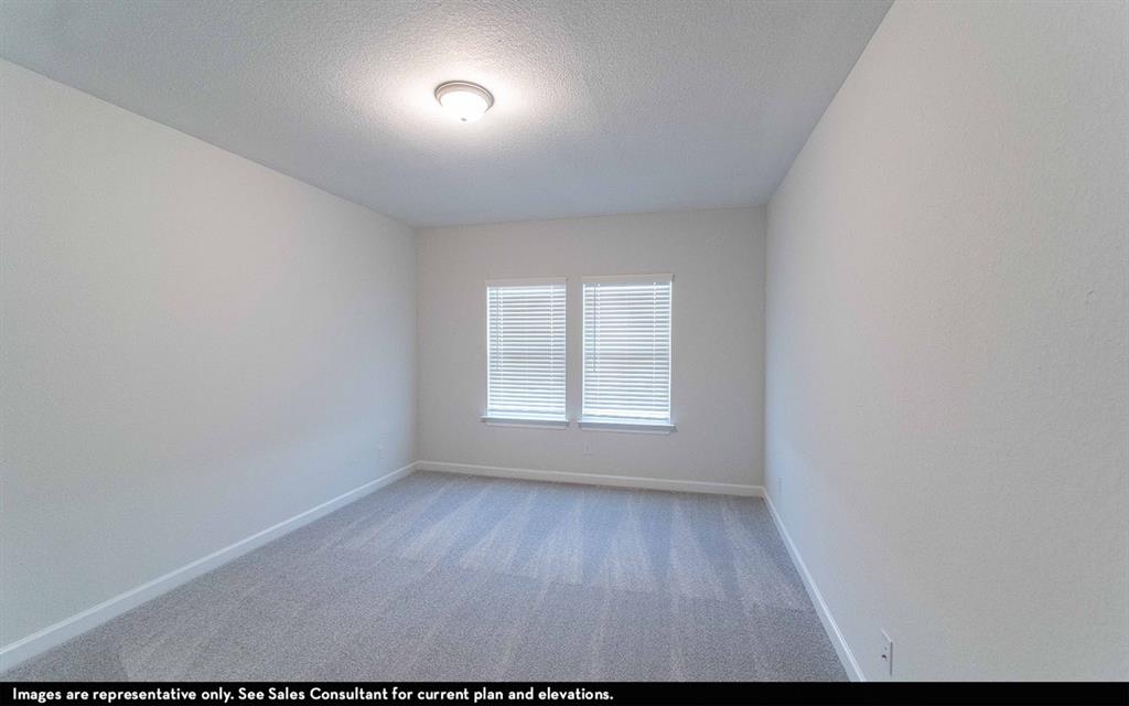 710 Woodbinde Drive, League City, Texas image 19