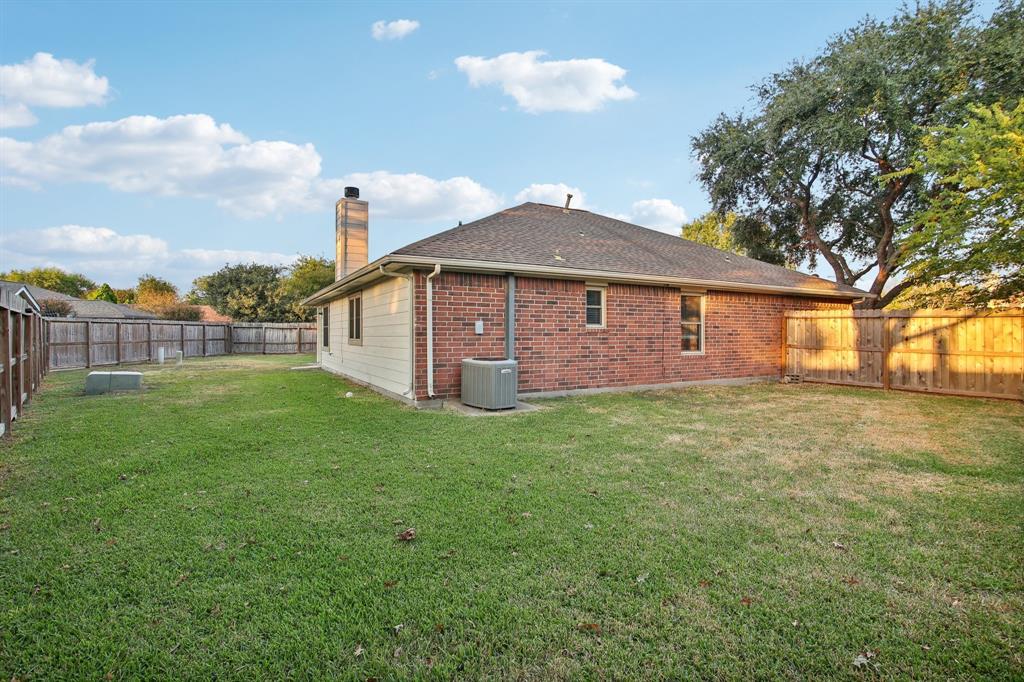 7615 Caddo Court, Baytown, Texas image 29