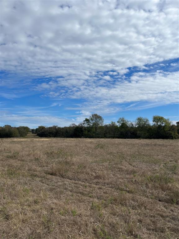 TBD Hadley Creek Bend, Lot 5, Huntsville, Texas image 14