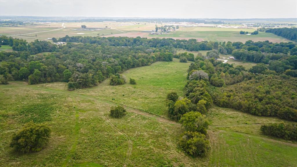 TBD Hadley Creek Bend, Lot 5, Huntsville, Texas image 8