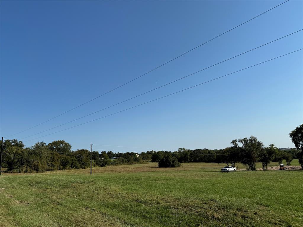 TBD Hadley Creek Bend, Lot 5, Huntsville, Texas image 1