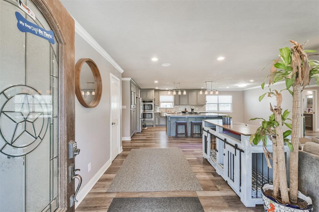 24237 Creekwood Drive