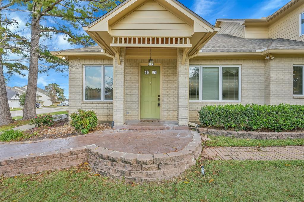 28 Waters Edge Street