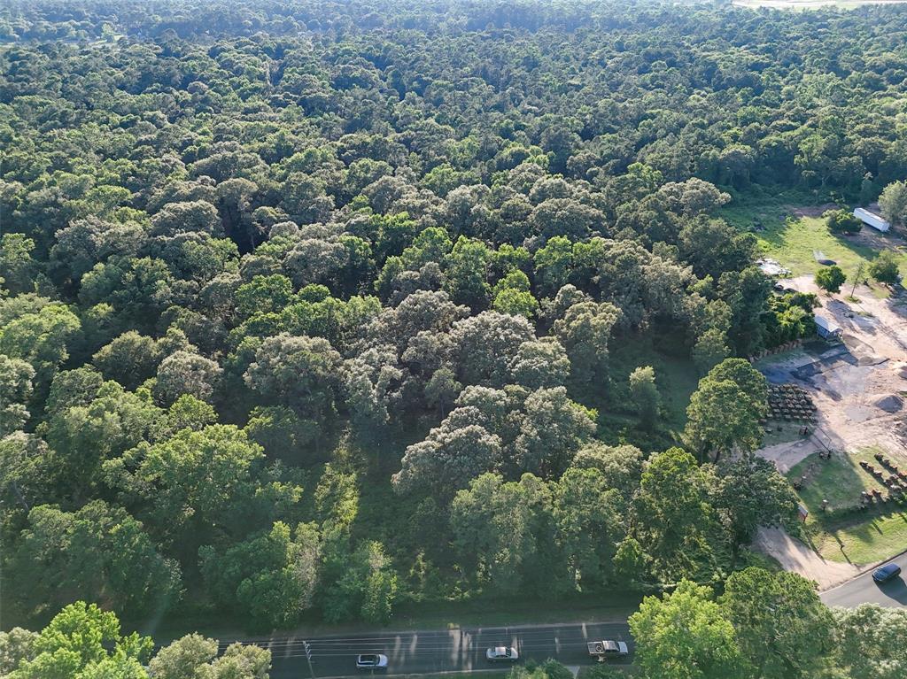 Mueschke Road, Tomball, Texas image 9