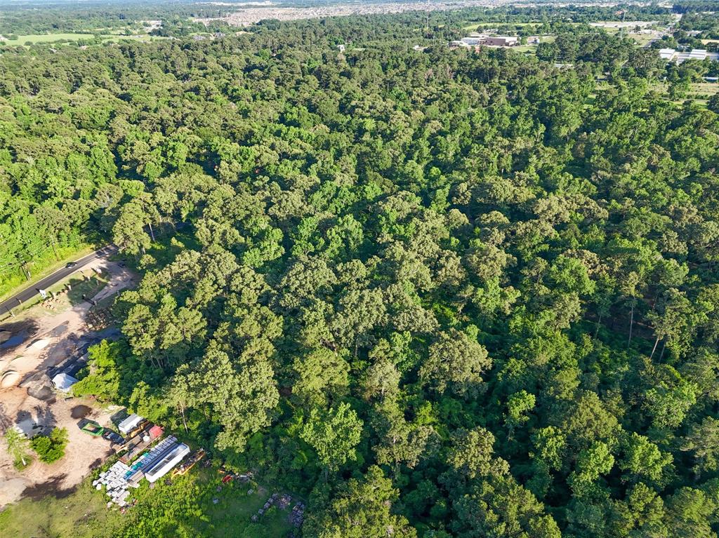 Mueschke Road, Tomball, Texas image 8
