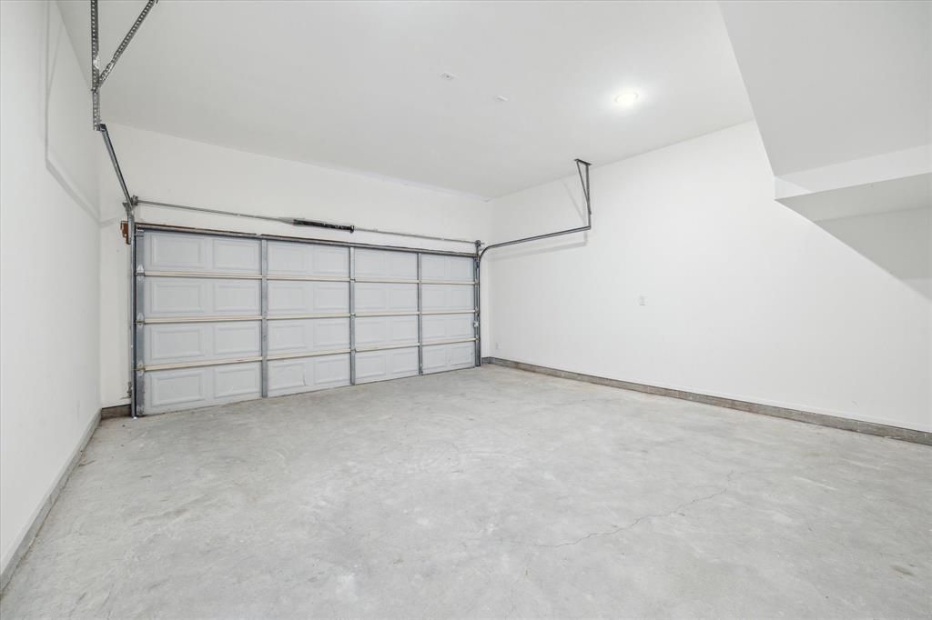 listing image 26
