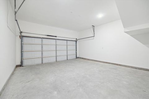 listing image 26