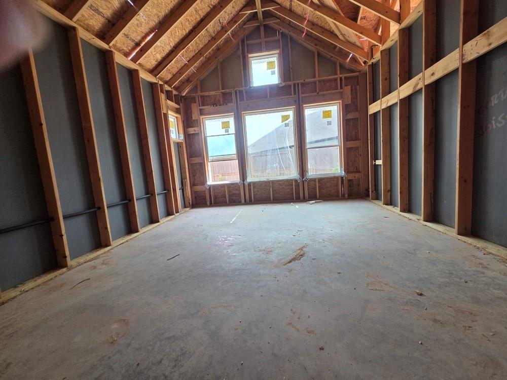 7735 Coopers Rock Lane, Porter, Texas image 8