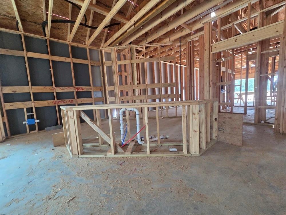 7735 Coopers Rock Lane, Porter, Texas image 6