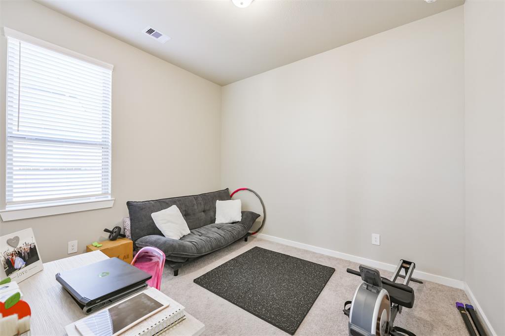 9515 Willard Drive, Manvel, Texas image 33