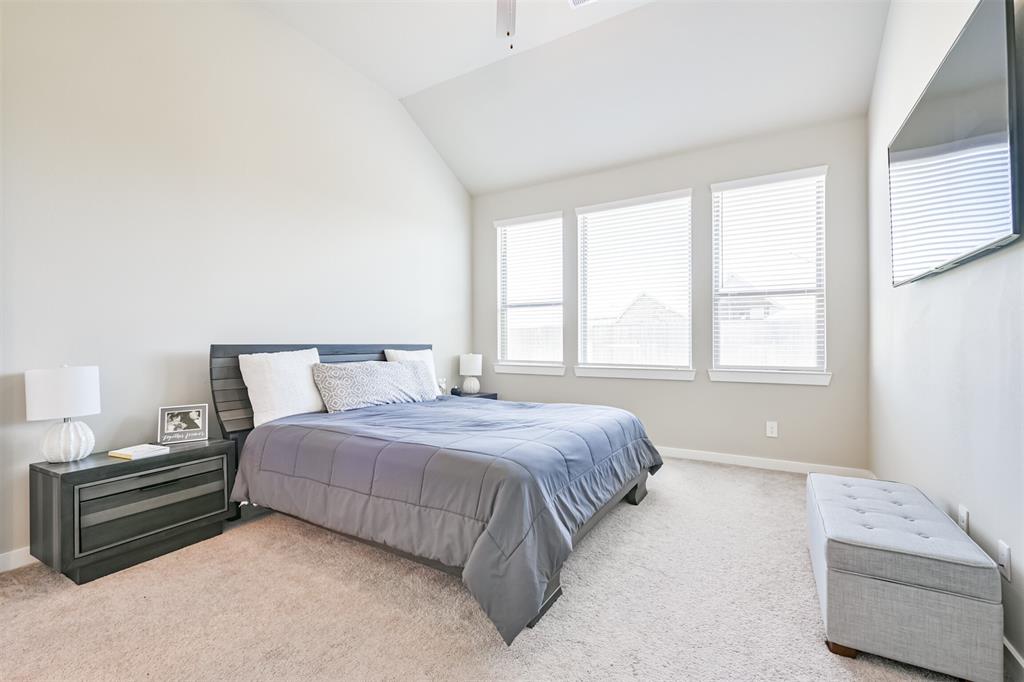 9515 Willard Drive, Manvel, Texas image 23