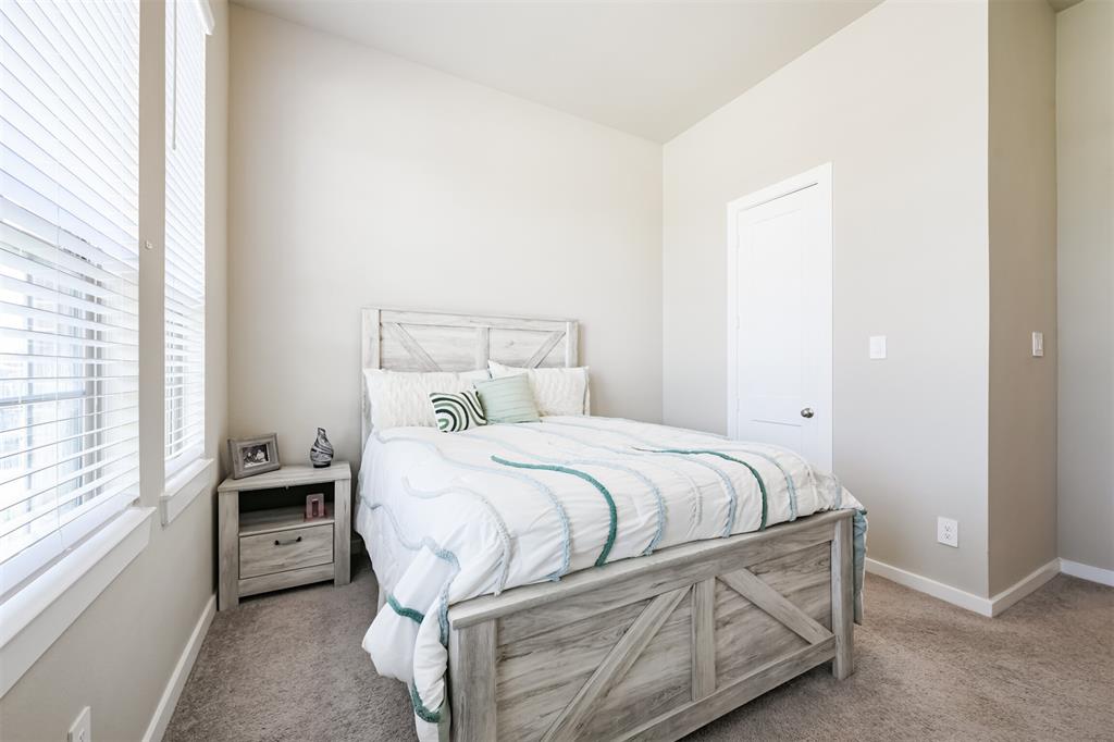 9515 Willard Drive, Manvel, Texas image 31