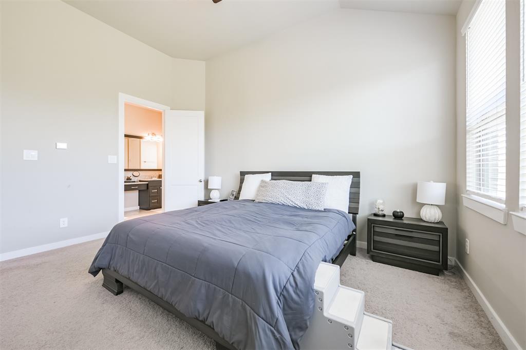 9515 Willard Drive, Manvel, Texas image 24