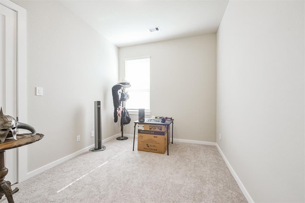 9515 Willard Drive, Manvel, Texas image 35