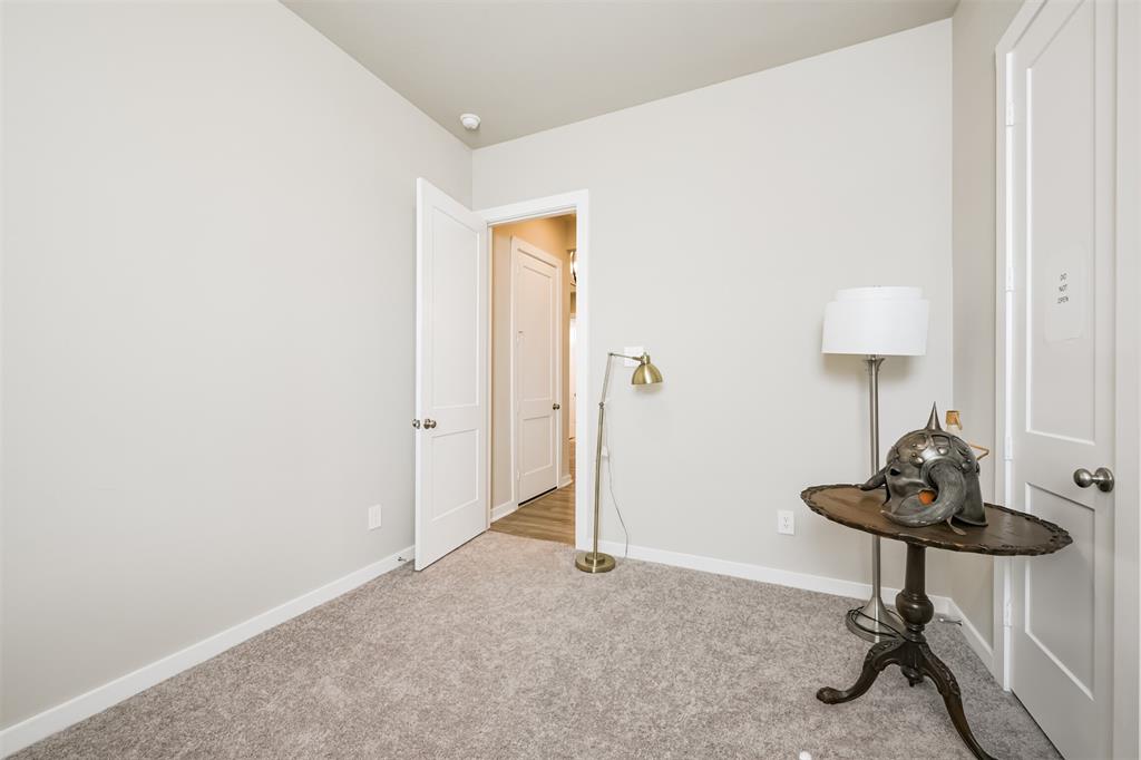 9515 Willard Drive, Manvel, Texas image 36
