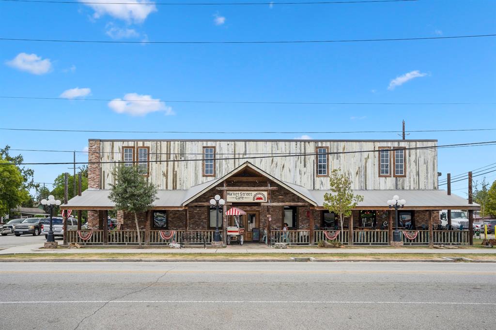 00 Holiday Street, Tomball, Texas image 15