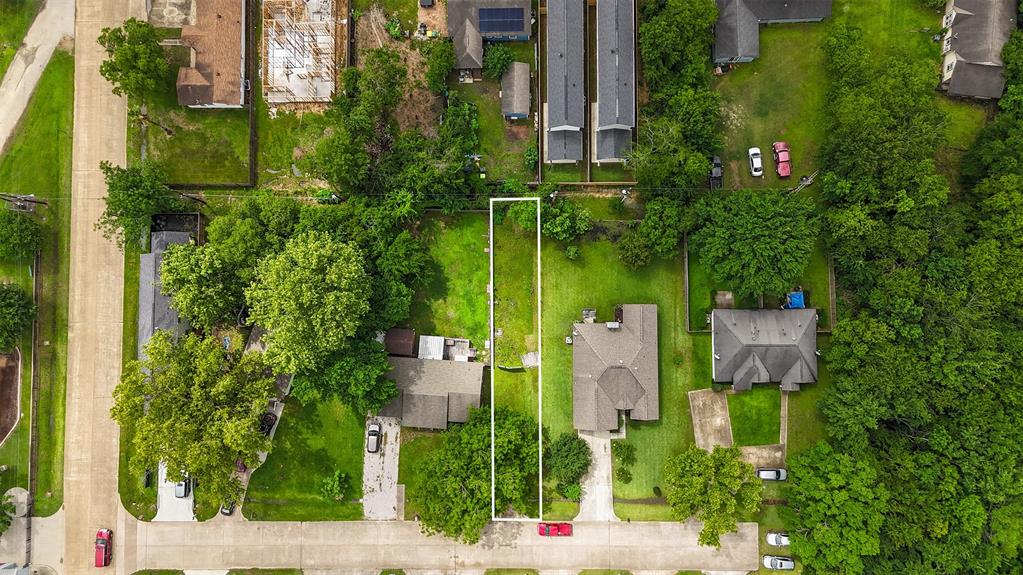 00 Holiday Street, Tomball, Texas image 6