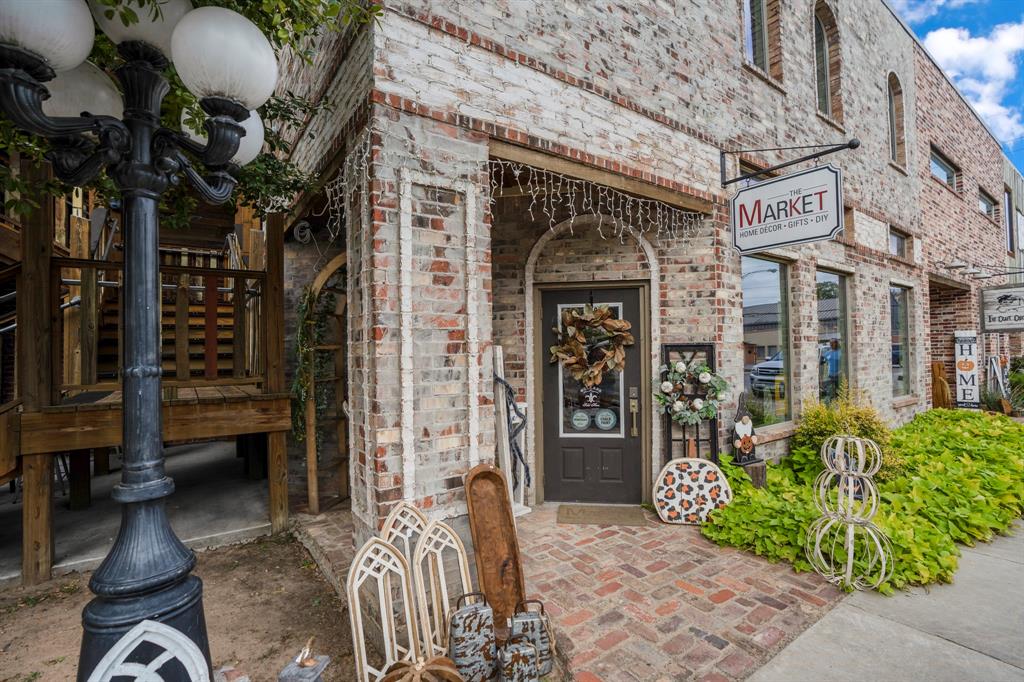 00 Holiday Street, Tomball, Texas image 16