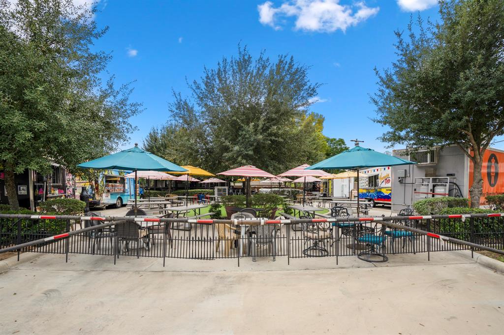 00 Holiday Street, Tomball, Texas image 25