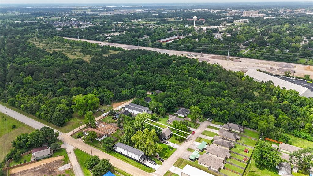 00 Holiday Street, Tomball, Texas image 8