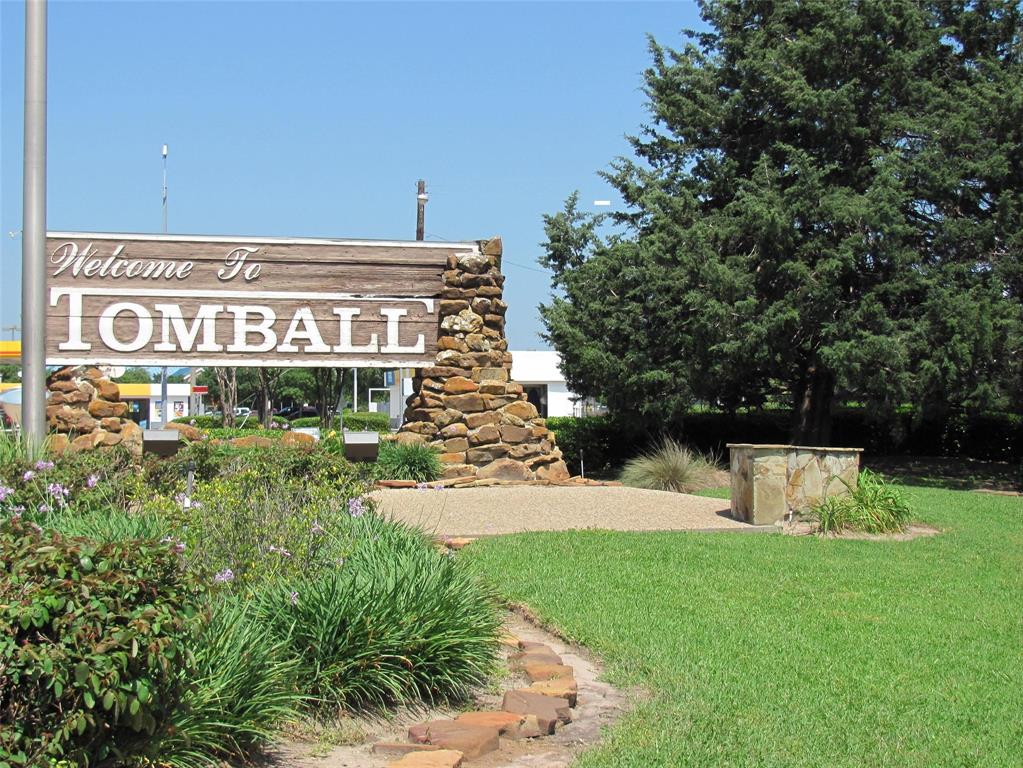 00 Holiday Street, Tomball, Texas image 12