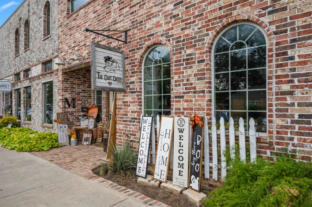 00 Holiday Street, Tomball, Texas image 18