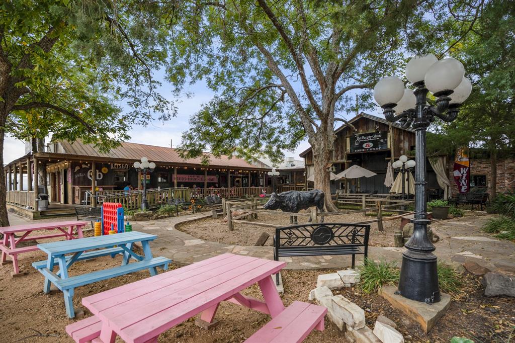 00 Holiday Street, Tomball, Texas image 20