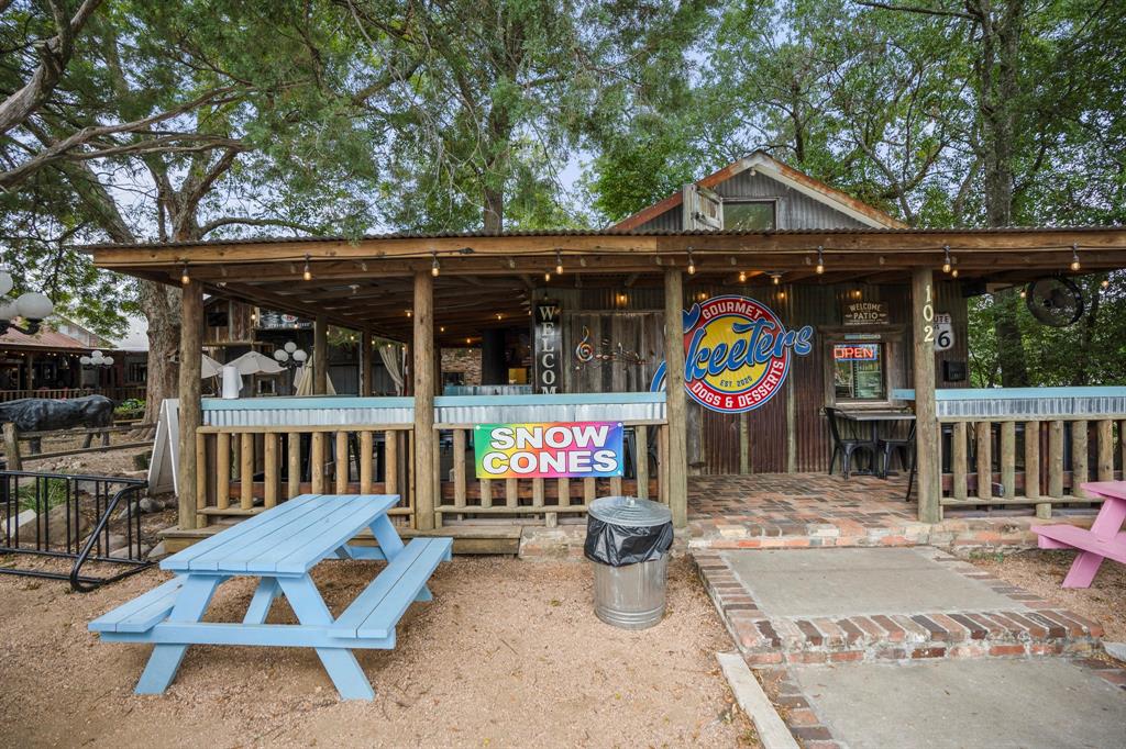 00 Holiday Street, Tomball, Texas image 19