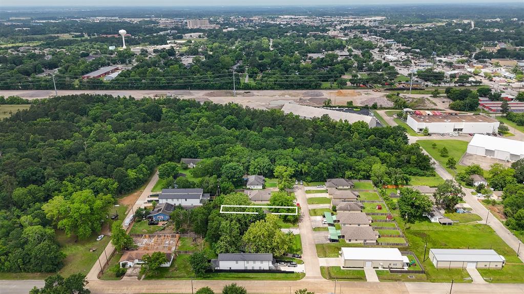 00 Holiday Street, Tomball, Texas image 9