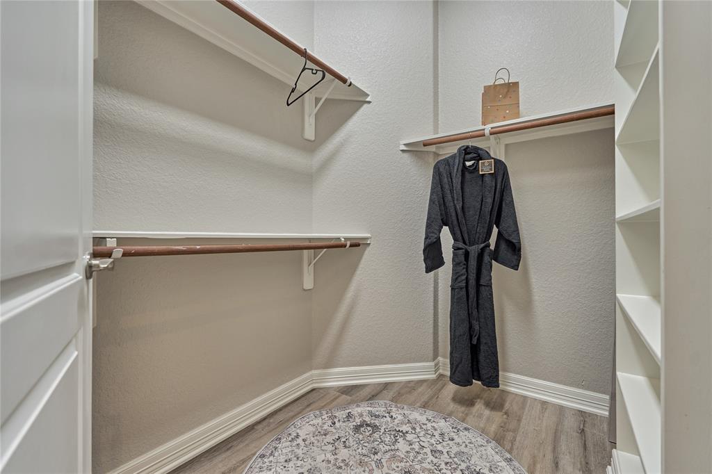 15471 Castlebrook Court, Montgomery, Texas image 27