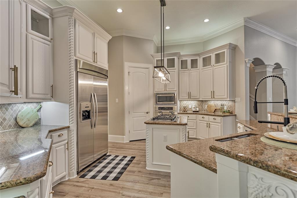 15471 Castlebrook Court, Montgomery, Texas image 16