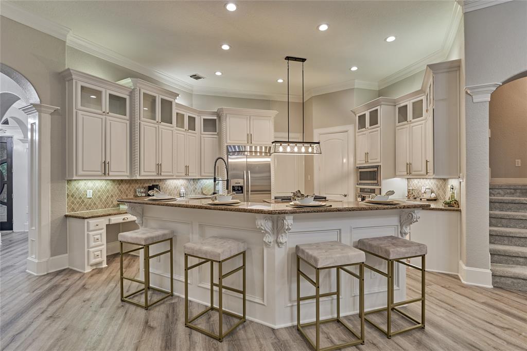 15471 Castlebrook Court, Montgomery, Texas image 3
