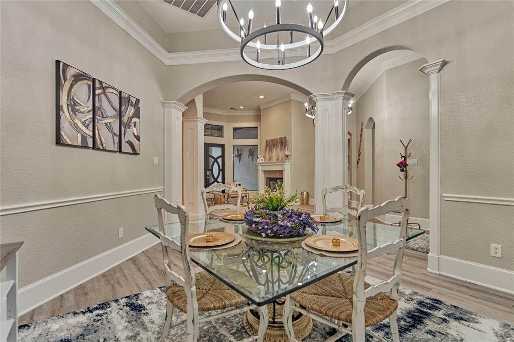 15471 Castlebrook Court, Montgomery, Texas image 8